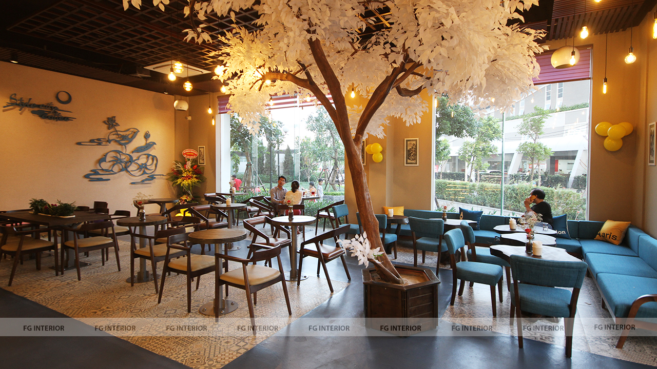 thi-cong-noi-that-ban-ghe-cafe